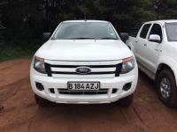 Ford Ranger for sale in  - 1