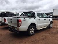 Ford Ranger for sale in  - 3