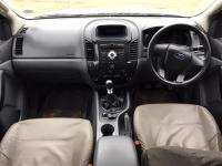 Ford Ranger for sale in  - 7