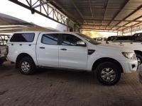 Ford Ranger for sale in  - 2