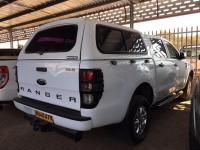Ford Ranger for sale in  - 4
