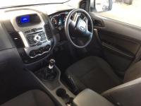 Ford Ranger for sale in  - 5
