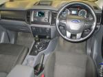  Ford Ranger for sale in  - 6
