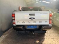  Ford Ranger for sale in  - 2
