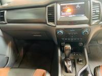  Ford Ranger for sale in  - 5