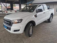  Ford Ranger for sale in Botswana - 0