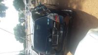 Honda FIT for sale in  - 0