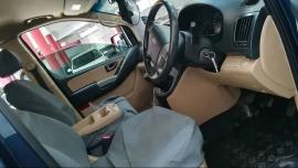  Hyundai H-1 for sale in  - 6