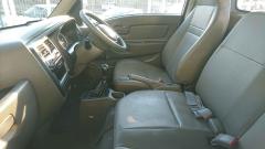  Hyundai H-100 for sale in  - 4