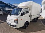  Hyundai H-100 for sale in Botswana - 0