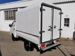  Hyundai H-100 for sale in Botswana - 3