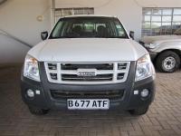 Isuzu KB 240 LE for sale in  - 1