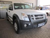 Isuzu KB 240 LE for sale in  - 2