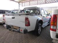 Isuzu KB 240 LE for sale in  - 3