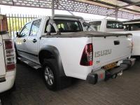 Isuzu KB 240 LE for sale in  - 5