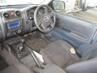 Isuzu KB 240 LE for sale in  - 6