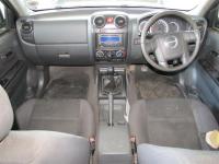 Isuzu KB 240 LE for sale in  - 7