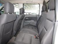 Isuzu KB 240 LE for sale in  - 8