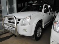 Isuzu KB 240 LE for sale in  - 0