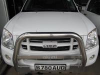 Isuzu KB 240 LE for sale in  - 1