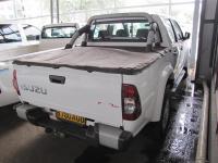 Isuzu KB 240 LE for sale in  - 3