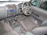 Isuzu KB 240 LE for sale in  - 4