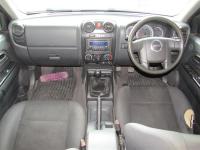 Isuzu KB 240 LE for sale in  - 5