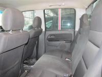Isuzu KB 240 LE for sale in  - 6