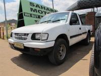 Isuzu KB220 LE for sale in  - 0