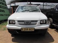 Isuzu KB220 LE for sale in  - 1