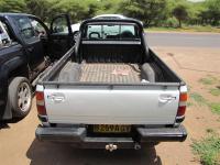 Isuzu KB220 LE for sale in  - 3