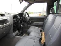 Isuzu KB220 LE for sale in  - 6