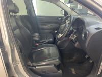  Jeep Compass for sale in  - 8