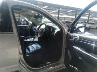  Jeep Grand Cherokee for sale in  - 5