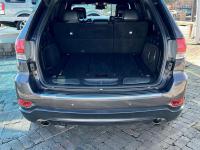  Jeep Grand Cherokee for sale in  - 7
