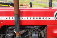 Massey Ferguson 2WD88 Tractor for sale in  - 1