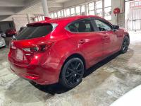 Mazda 3 for sale in  - 3