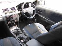 Mazda 3 Axela for sale in  - 5