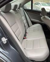  Mercedes-Benz C-Class for sale in  - 6
