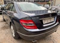  Mercedes-Benz C-Class for sale in  - 8