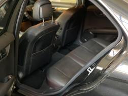  Mercedes-Benz C-Class for sale in  - 10