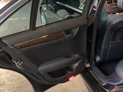  Mercedes-Benz C-Class for sale in  - 12