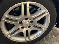  Mercedes-Benz C-Class for sale in  - 17