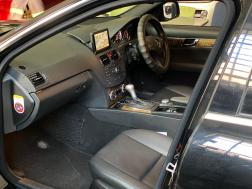  Mercedes-Benz C-Class for sale in  - 19
