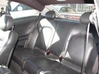 Mercedes Benz C180 for sale in  - 7