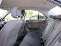 Mercedes Benz C240 for sale in  - 8
