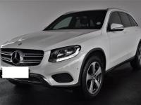  Mercedes-Benz CLC-Class for sale in  - 0