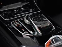  Mercedes-Benz CLC-Class for sale in  - 1
