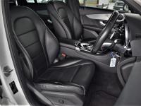  Mercedes-Benz CLC-Class for sale in  - 2