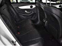  Mercedes-Benz CLC-Class for sale in  - 3